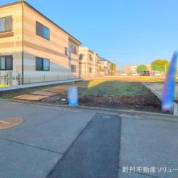 物件画像 相模原市中央区上溝3丁目