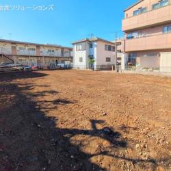 物件画像 座間市相武台1丁目