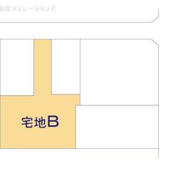 物件画像 座間市相武台1丁目
