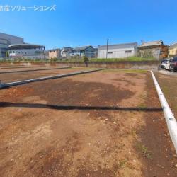 物件画像 相模原市中央区上溝