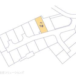 物件画像 相模原市中央区上溝