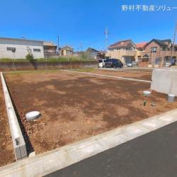 物件画像 相模原市中央区上溝