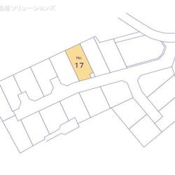 物件画像 相模原市中央区上溝