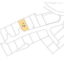 物件画像 相模原市中央区上溝