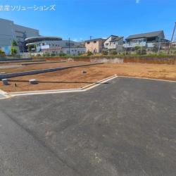 物件画像 相模原市中央区上溝