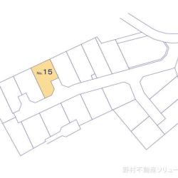物件画像 相模原市中央区上溝