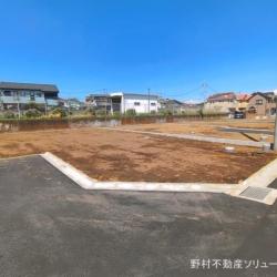 物件画像 相模原市中央区上溝