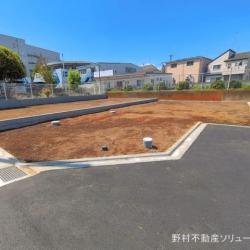 物件画像 相模原市中央区上溝