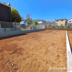 物件画像 相模原市中央区上溝