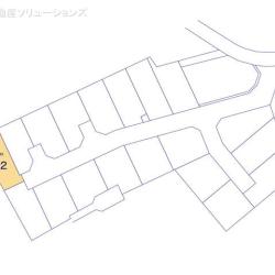 物件画像 相模原市中央区上溝
