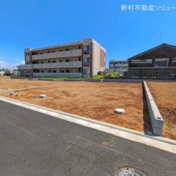 物件画像 相模原市中央区上溝