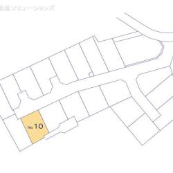 物件画像 相模原市中央区上溝