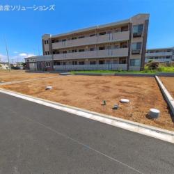 物件画像 相模原市中央区上溝