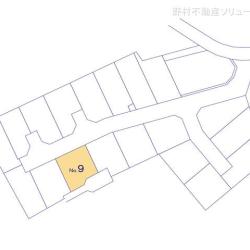 物件画像 相模原市中央区上溝