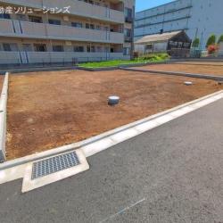 物件画像 相模原市中央区上溝