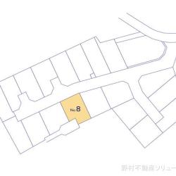 物件画像 相模原市中央区上溝