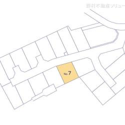 物件画像 相模原市中央区上溝