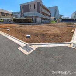 物件画像 相模原市中央区上溝