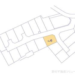 物件画像 相模原市中央区上溝