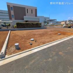 物件画像 相模原市中央区上溝