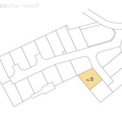 物件画像 相模原市中央区上溝