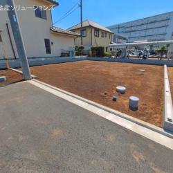 物件画像 相模原市中央区上溝