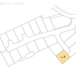 物件画像 相模原市中央区上溝