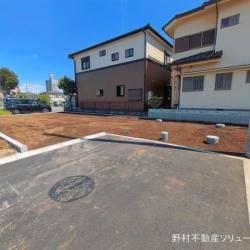 物件画像 相模原市中央区上溝