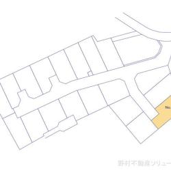 物件画像 相模原市中央区上溝