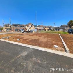 物件画像 相模原市中央区上溝