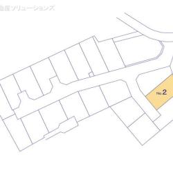 物件画像 相模原市中央区上溝