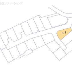 物件画像 相模原市中央区上溝