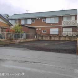 物件画像 座間市緑ケ丘3丁目