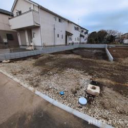 物件画像 大和市福田