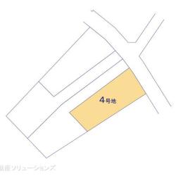 物件画像 大和市福田