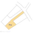 大和市福田 土地