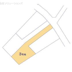 物件画像 大和市福田