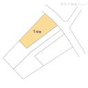 大和市福田 土地