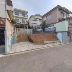 物件画像 町田市東玉川学園2丁目