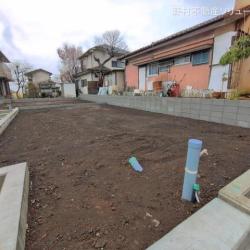 物件画像 相模原市中央区すすきの町