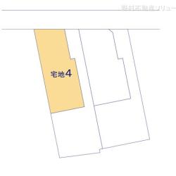 物件画像 相模原市中央区すすきの町