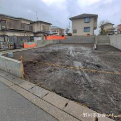 物件画像 相模原市中央区すすきの町