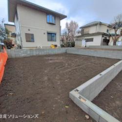 物件画像 相模原市中央区すすきの町