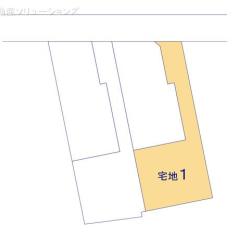 物件画像 相模原市中央区すすきの町