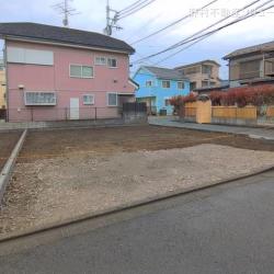 物件画像 相模原市南区大野台2丁目