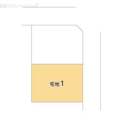 物件画像 相模原市南区大野台2丁目