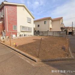 物件画像 相模原市南区栄町