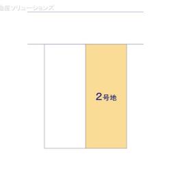 物件画像 相模原市南区相模大野2丁目