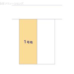 物件画像 相模原市南区相模大野2丁目