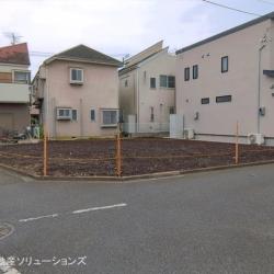 物件画像 相模原市南区東大沼4丁目